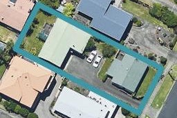 91A Mansels Road, Greerton, Tauranga