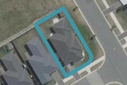 25 Haremoor Way, Rolleston, Rolleston