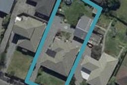17 Richards Avenue, Papanui, Christchurch