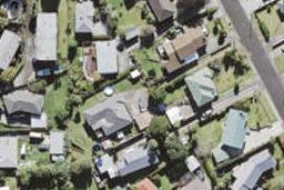 10 Tauhara Street, Green Bay, Auckland