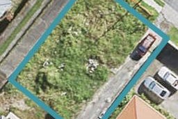 32A Oriana Avenue, Lynfield, Auckland