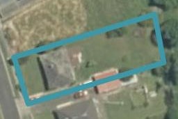 33 Te Wheoro Crescent, Meremere, Mercer