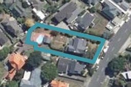 65 Penrose Street, Woburn, Lower Hutt