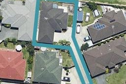 44 Atlantic Close, Papamoa Beach, Papamoa