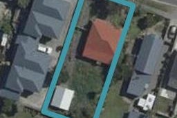 10 Charles Street, Waltham, Christchurch