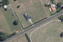 71 Walsh Road, Whatawhata
