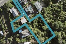 416A Hillsborough Road, Mount Roskill, Auckland