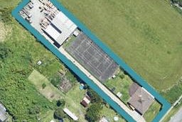 11 Carmichael Road, Bethlehem, Tauranga