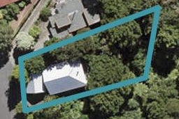 4 Tranquil Glade, Hillcrest, Auckland