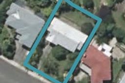 5 Highbury Drive, Levin, Levin