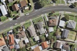 1/28 Sharland Avenue, Manurewa, Auckland