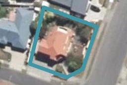 2 Astronomer Place, Whitby, Porirua