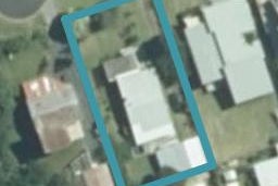 36 Taipari Avenue, Raglan, Raglan