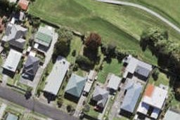 57A Beaubank Road, Kelston, Auckland