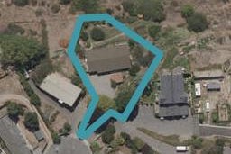 14 Hart Place, Bridge Hill, Alexandra