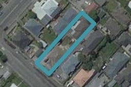 2/41 Surrey Street, Linwood, Christchurch