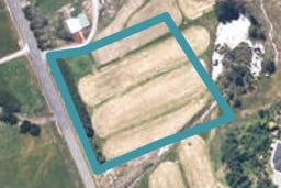 181 Arnold Valley Road, Dobson