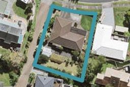 32 Bronzewing Terrace, Unsworth Heights, Auckland