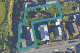 22 Hawthorne Road, Kaikoura