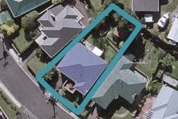 38 Essex Street, Vogeltown, New Plymouth
