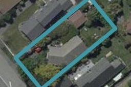 172 Halswell Junction Road, Halswell, Christchurch