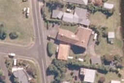 909 Acacia Bay Road, Acacia Bay, Taupo