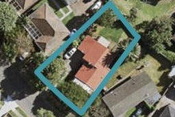 12 Leaver Place, Weymouth, Auckland