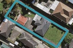36 Pembroke Street, Papatoetoe, Auckland