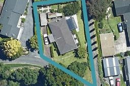 171 Darraghs Road, Brookfield, Tauranga