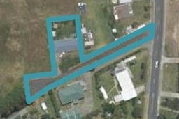 4 Butler Lane, Mangawhai Heads, Mangawhai