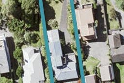 24 Beulah Avenue, Rothesay Bay, Auckland