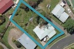11 Tennyson Street, Raumanga, Whangarei
