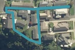 8D Haworth Avenue, Cambridge, Cambridge
