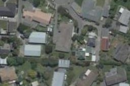2/12 Kruse Place, Redwood, Christchurch
