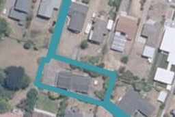 40 Oregon Drive, Rainbow Point, Taupo