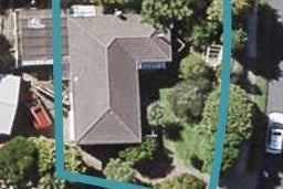 37 Priestley Drive, Bucklands Beach, Auckland