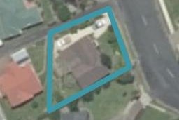 7A Haerehuka Street, Otorohanga, Otorohanga