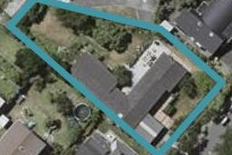 107 Golf Road, Paraparaumu Beach, Paraparaumu