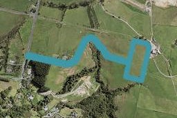 63 Murphys Road, Tōtara Park, Auckland
