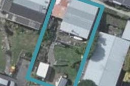 8 Somes Road, Lyttelton, Lyttelton