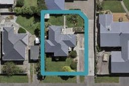 126 Terrace Street, Rosedale, Invercargill