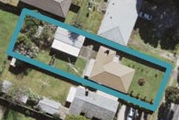 53 Mckenzie Road, Mangere Bridge, Auckland