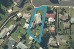 17 Tee Street, Putaruru