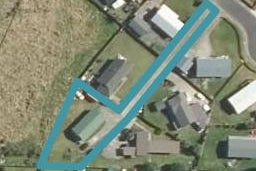 1B Weber Place, Kaitaia, Kaitaia