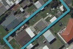 66 Sylvan Street, Hillmorton, Christchurch