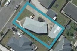 4 Dunoon Place, Woolston, Christchurch