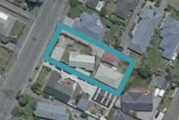 95 Inwoods Road, Parklands, Christchurch