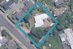 18 Chesham Avenue, Waipahihi, Taupo