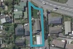 267 Port Hills Road, Heathcote Valley, Christchurch
