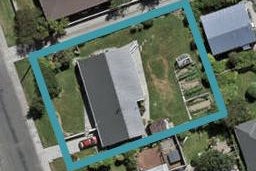 25 Marjorie Street, Hawthorndale, Invercargill